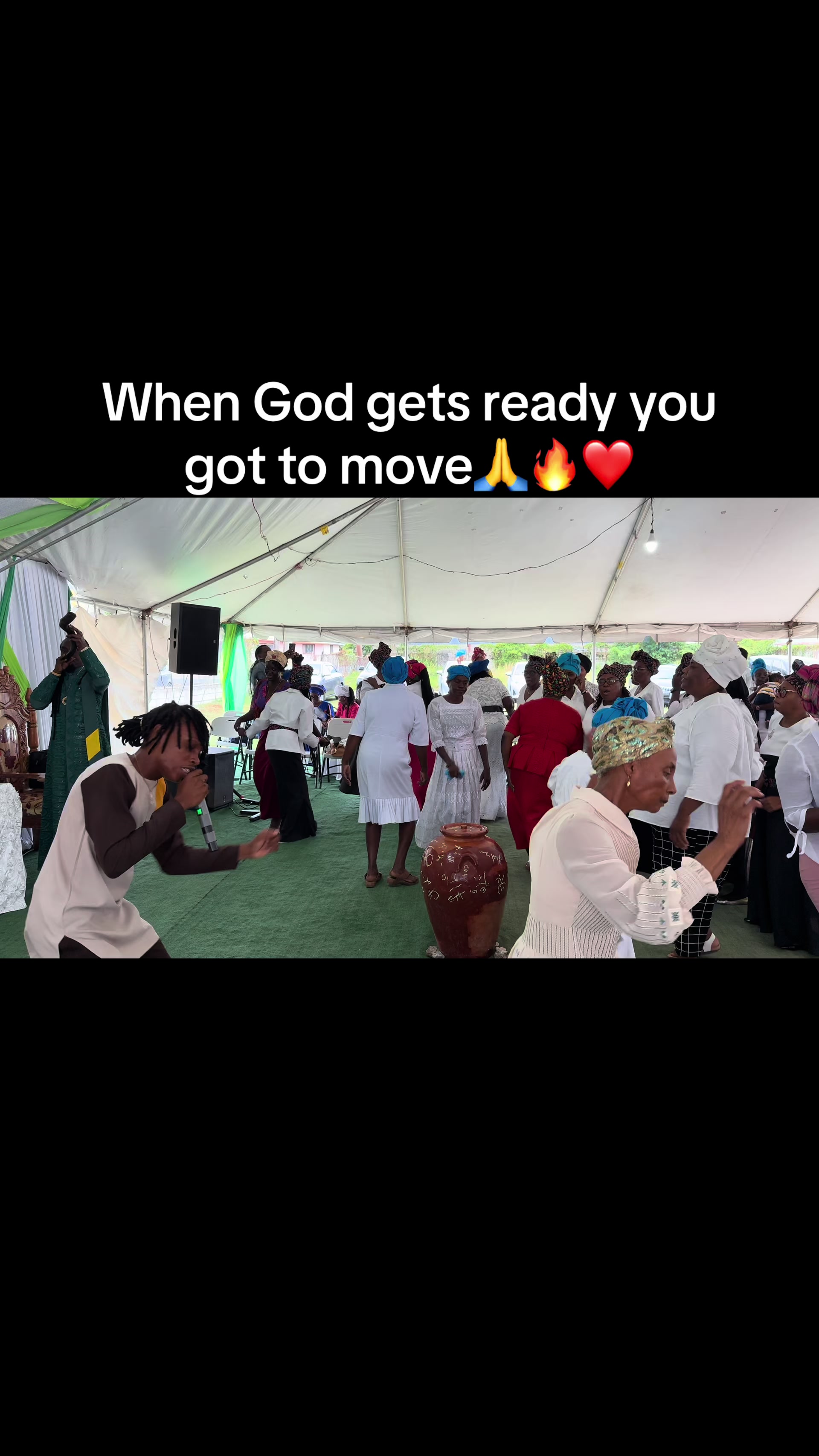 @𝕹𝖎𝖈𝖐𝖆𝖗𝖉𝖔 𝖏𝖐 🫀🙏🎶