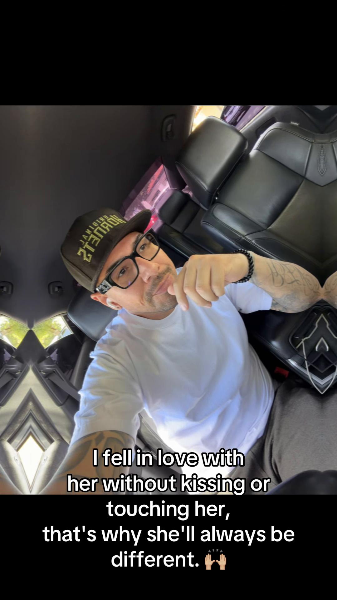 @Jesse