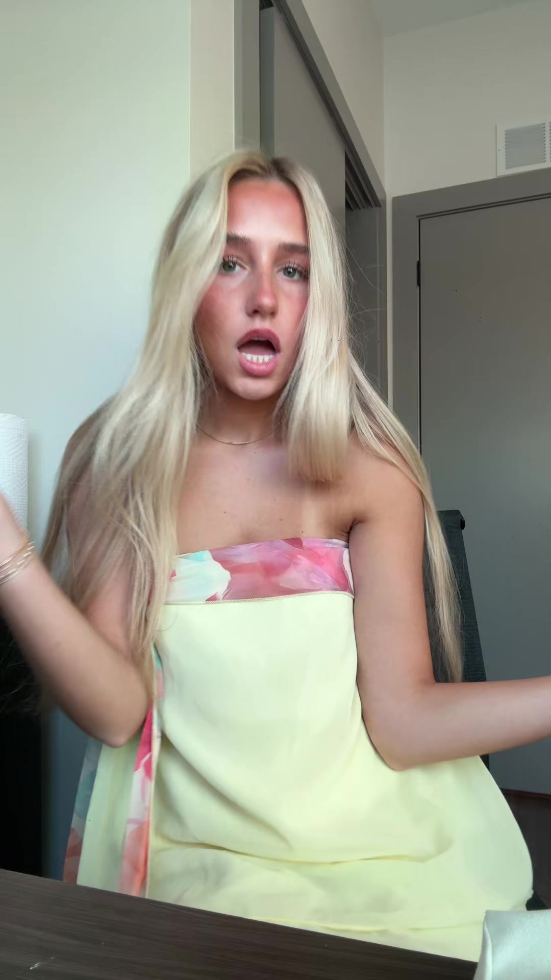 @olivesssecret