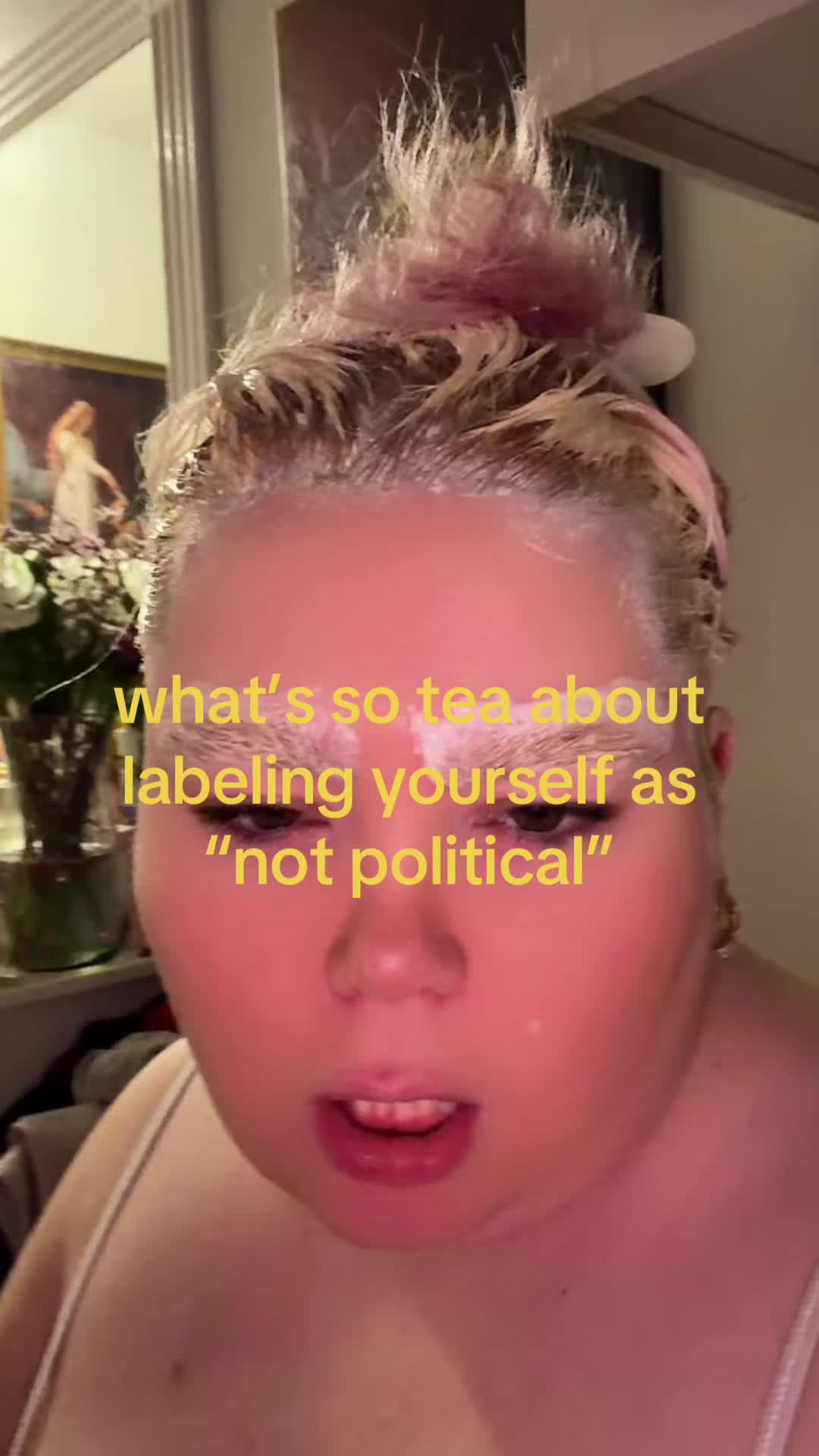 @Jade & Jasmine