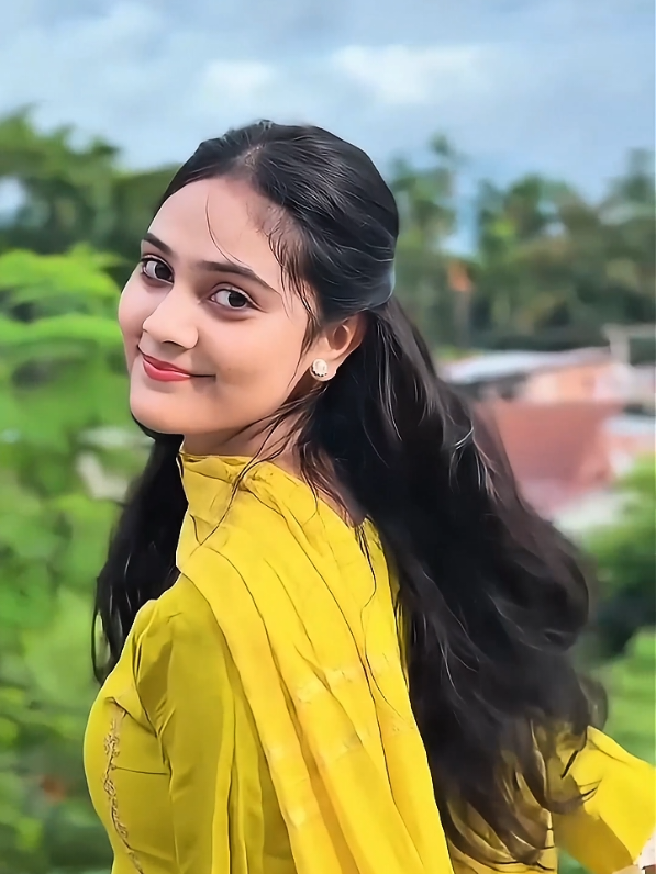 @payal.rajput22