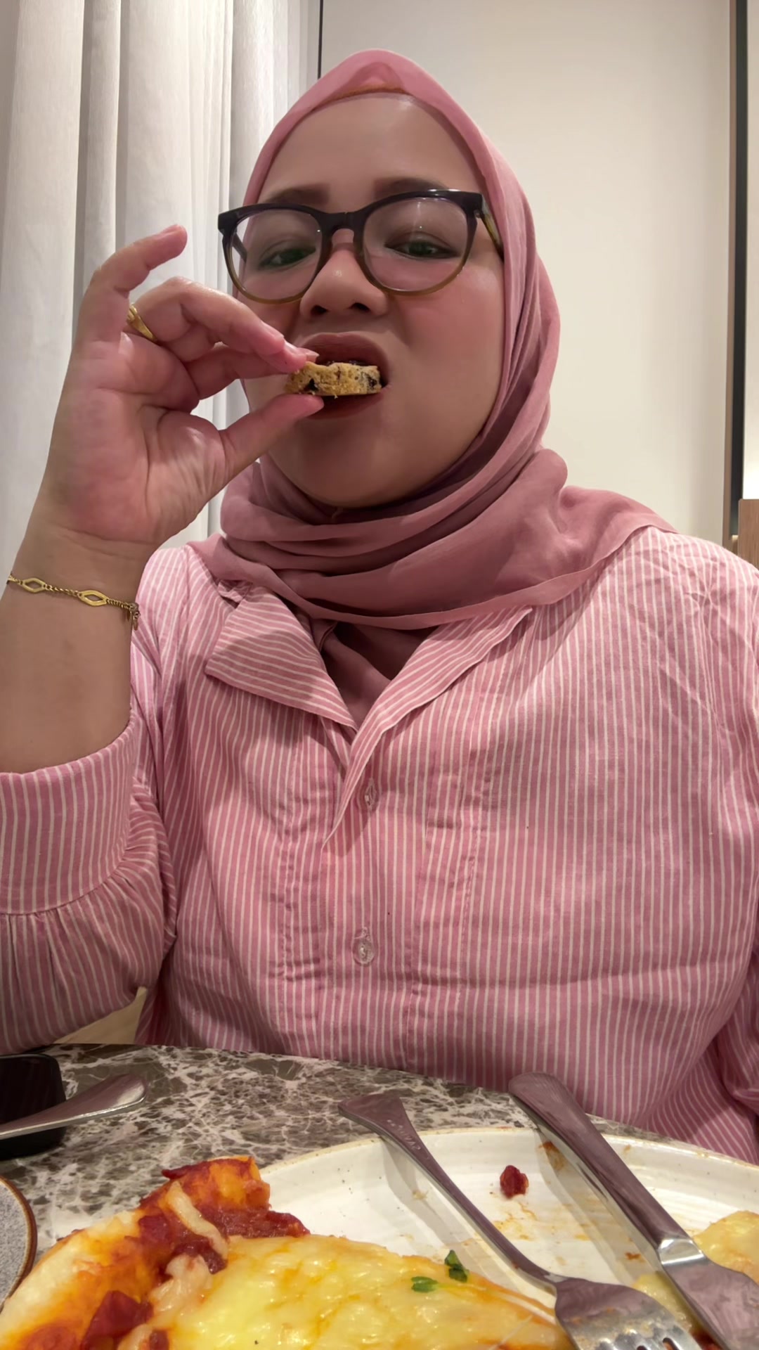 @Putri Aulia Fajar
