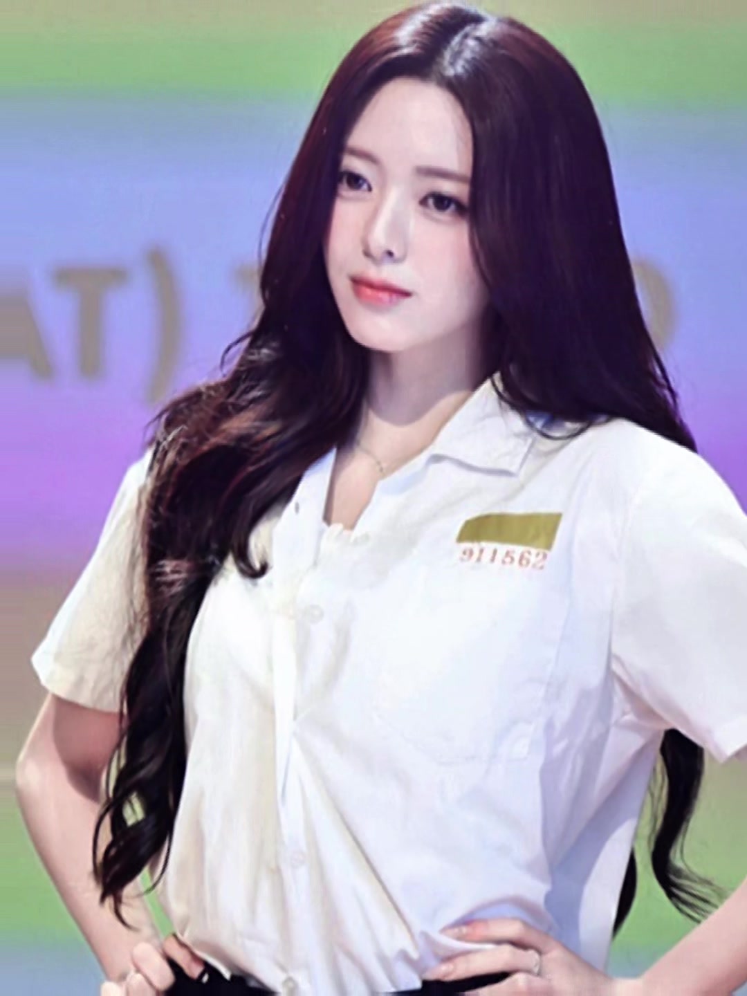 @ㅤ