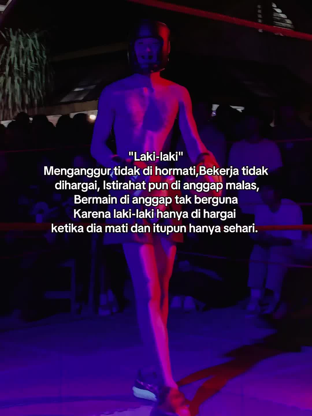 @BANG BEX!