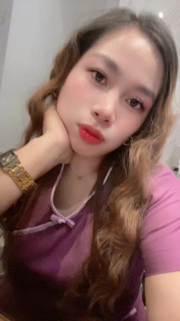 @secret