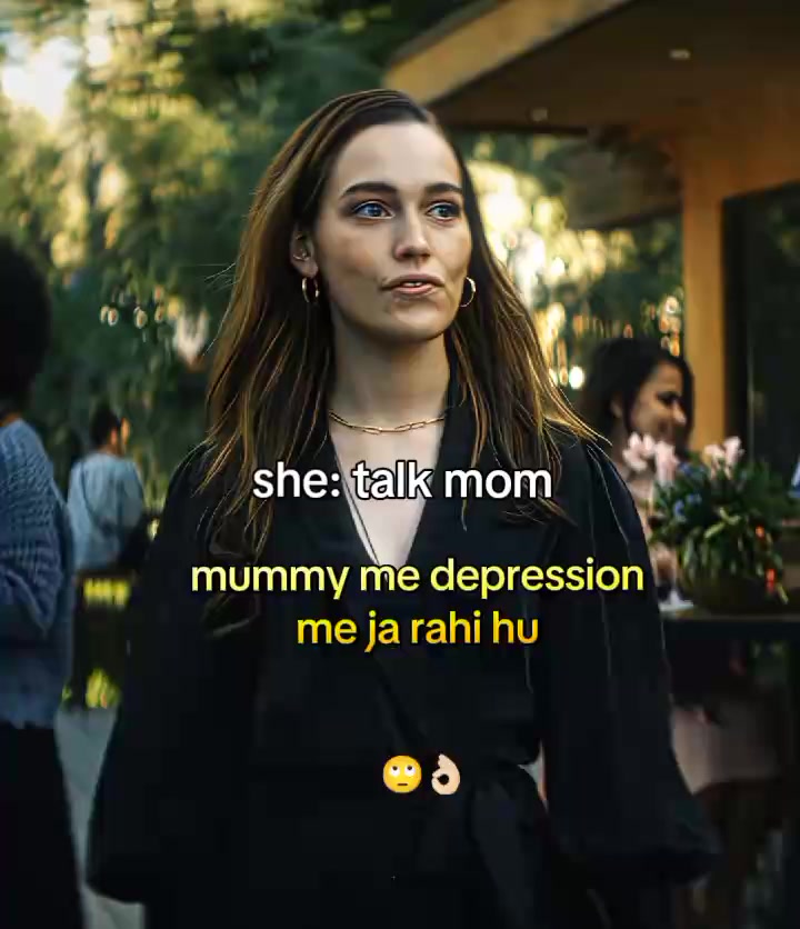 @𝙕ꭗ𝙍︱𝙈𝘼𝙉𝙄𝙄♟️