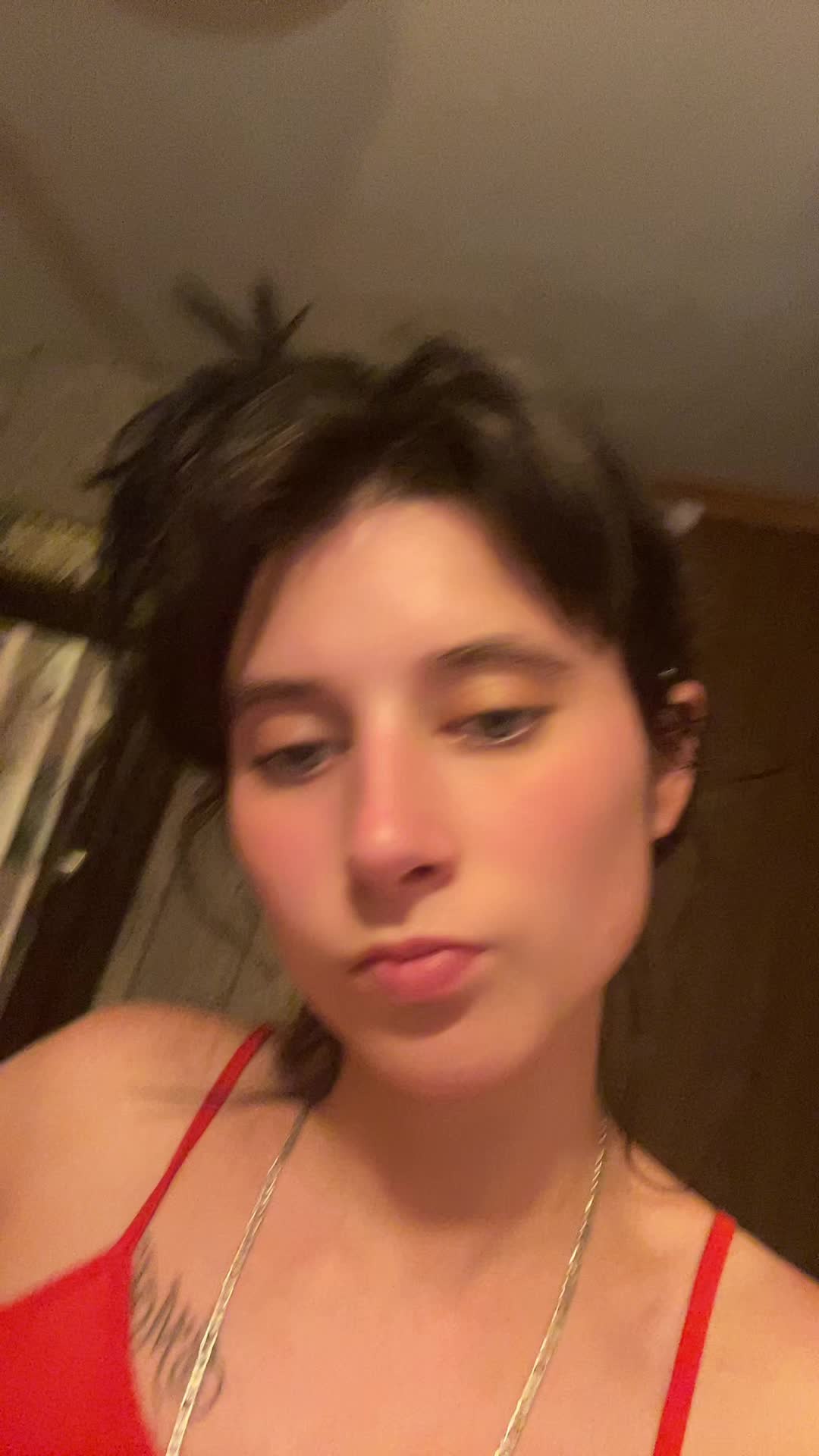 @Cheyanne2005