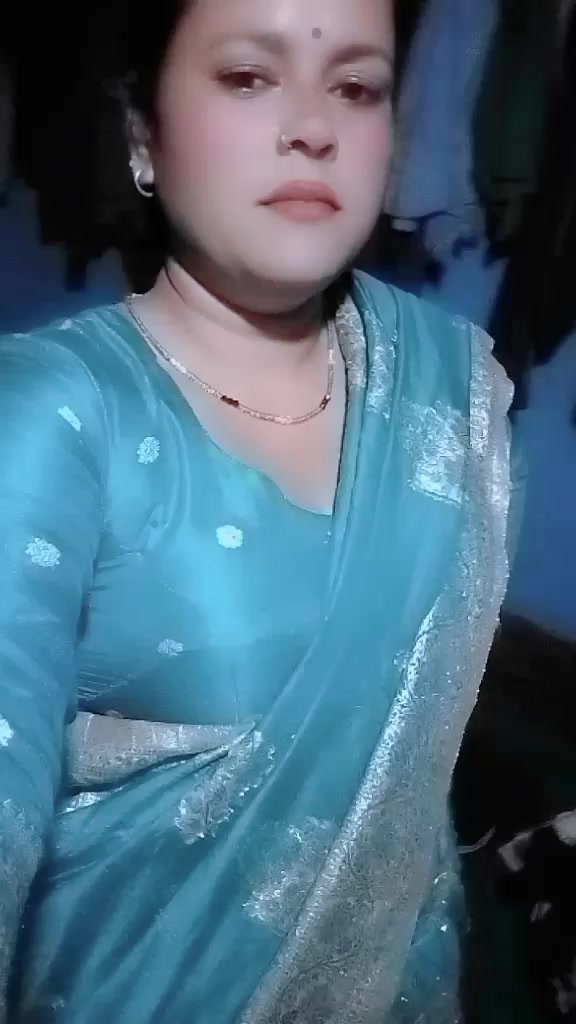@Rachana Shahau