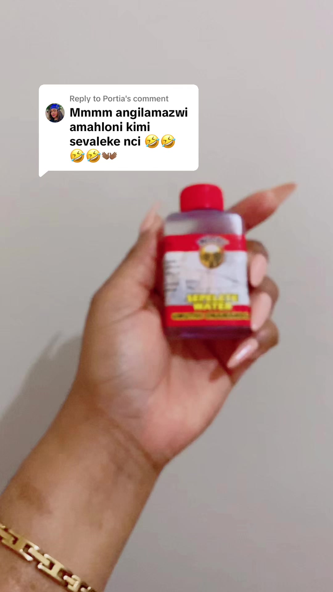@QueenCee