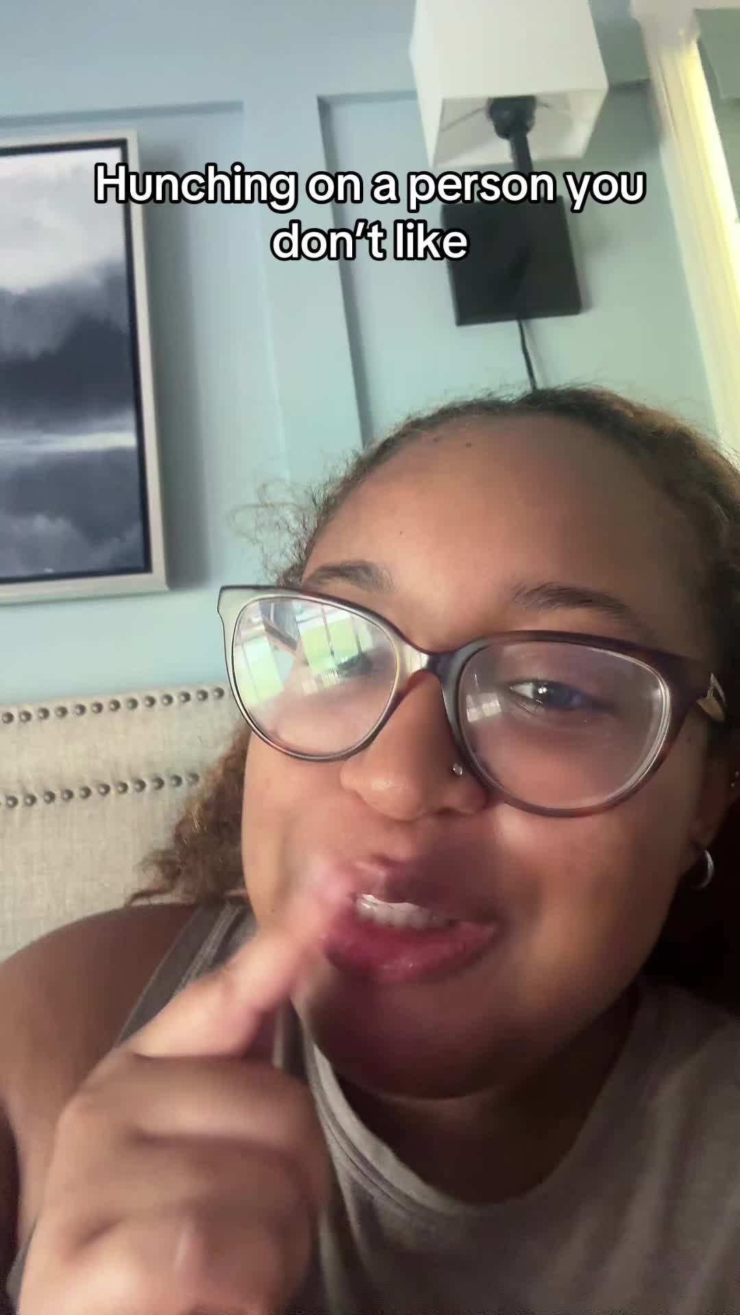 @Alexia Dominique💋
