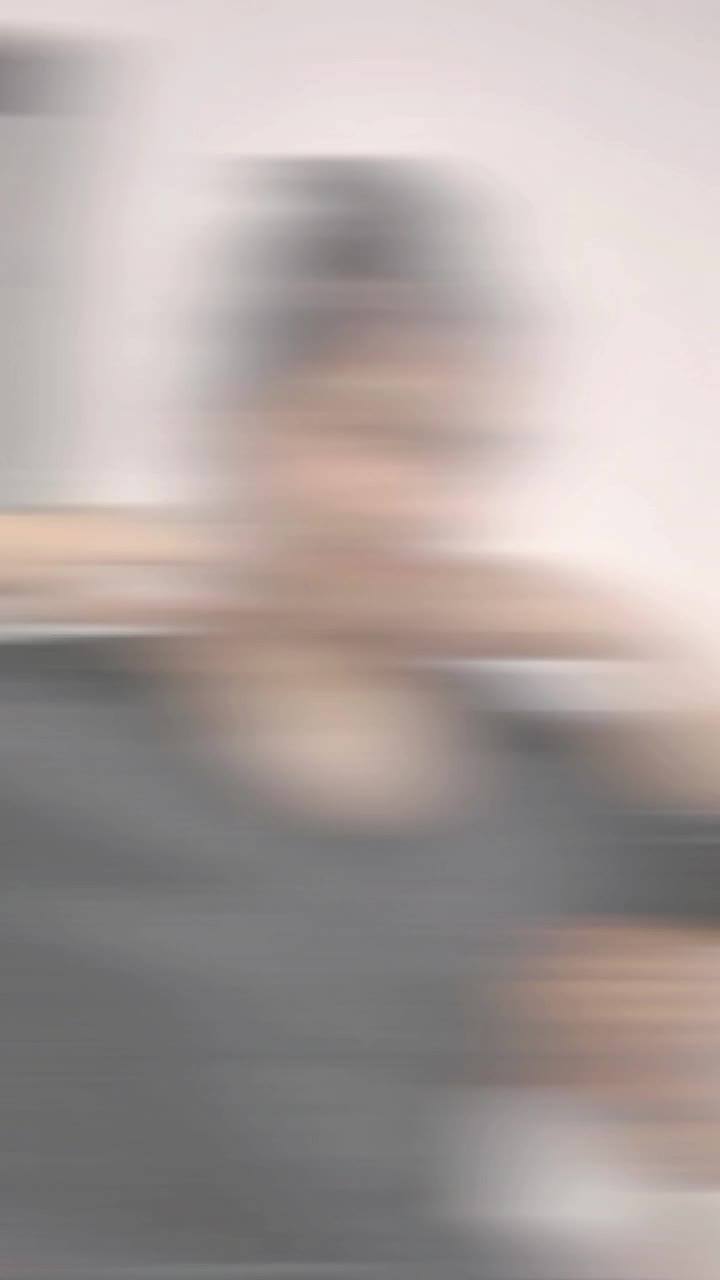 @Mey