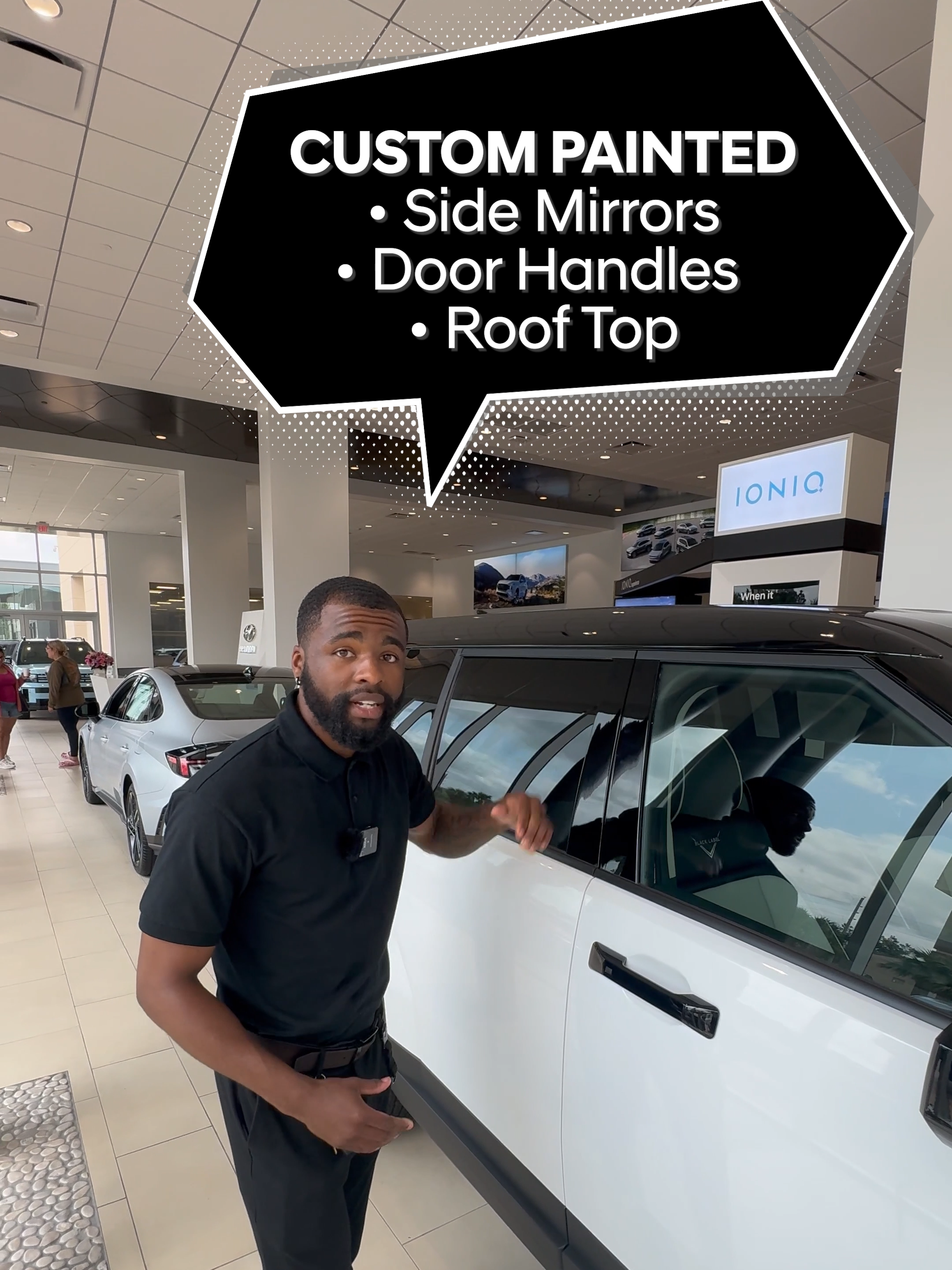 @North Freeway Hyundai
