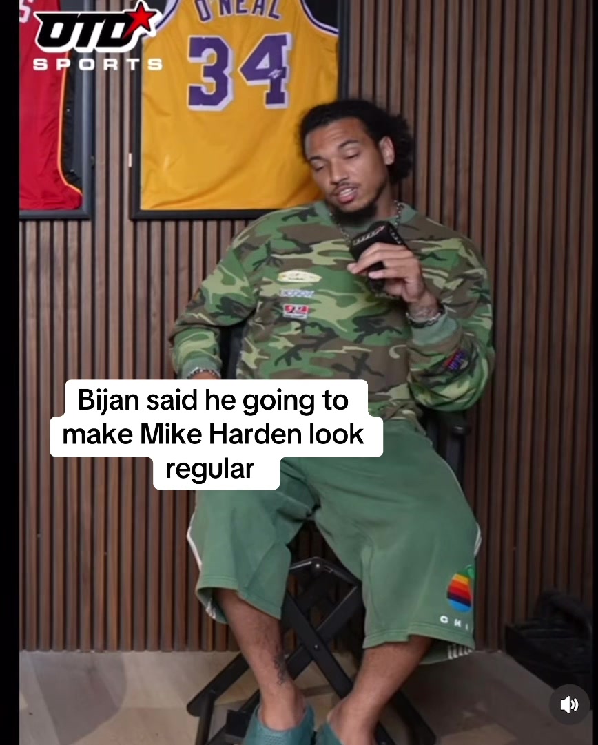 @Mrfamous