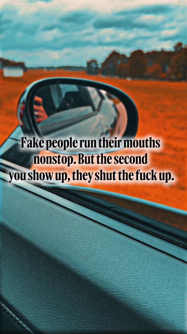 @V6_jay