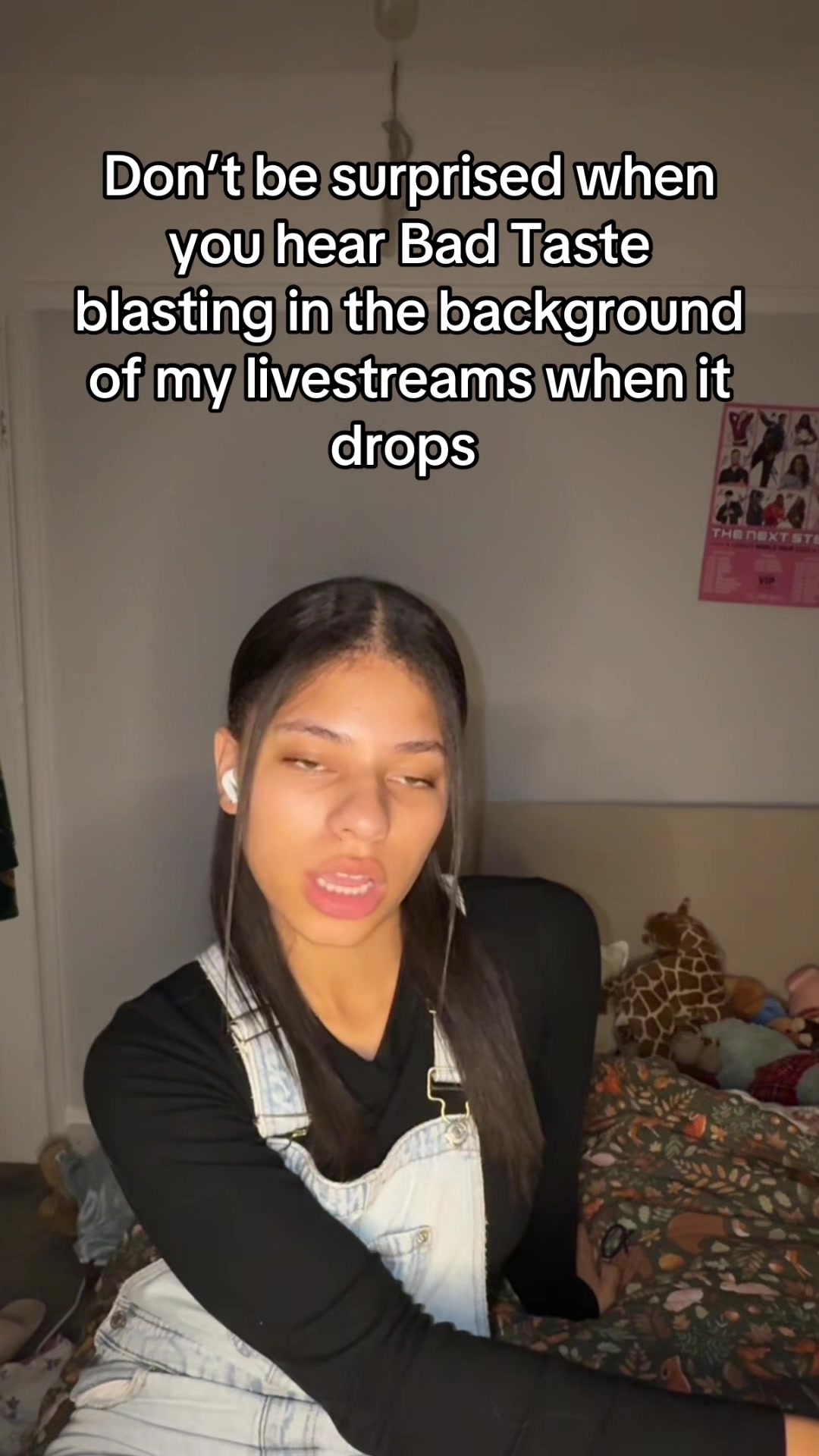 @Lillyrose