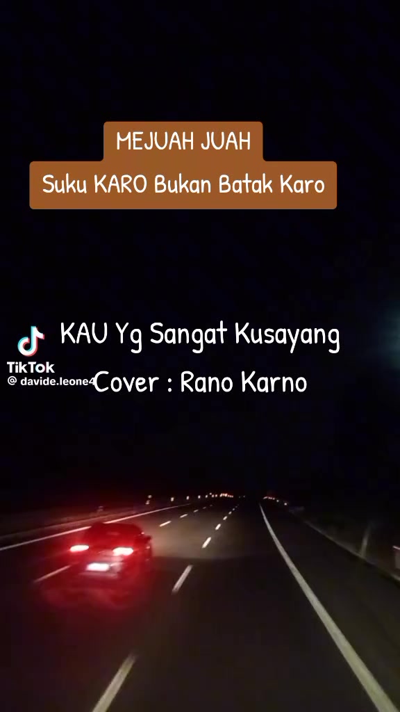 @A13EDNE9O SINUKABAN