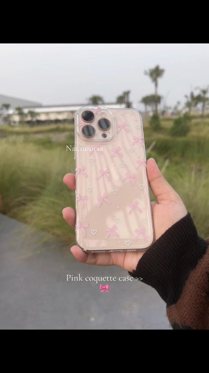@Auroraa 🧸