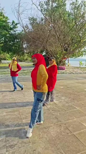 @IdaRafida965