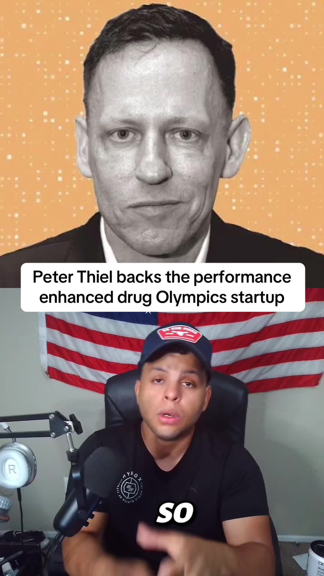 @Chris G | VC + Startups