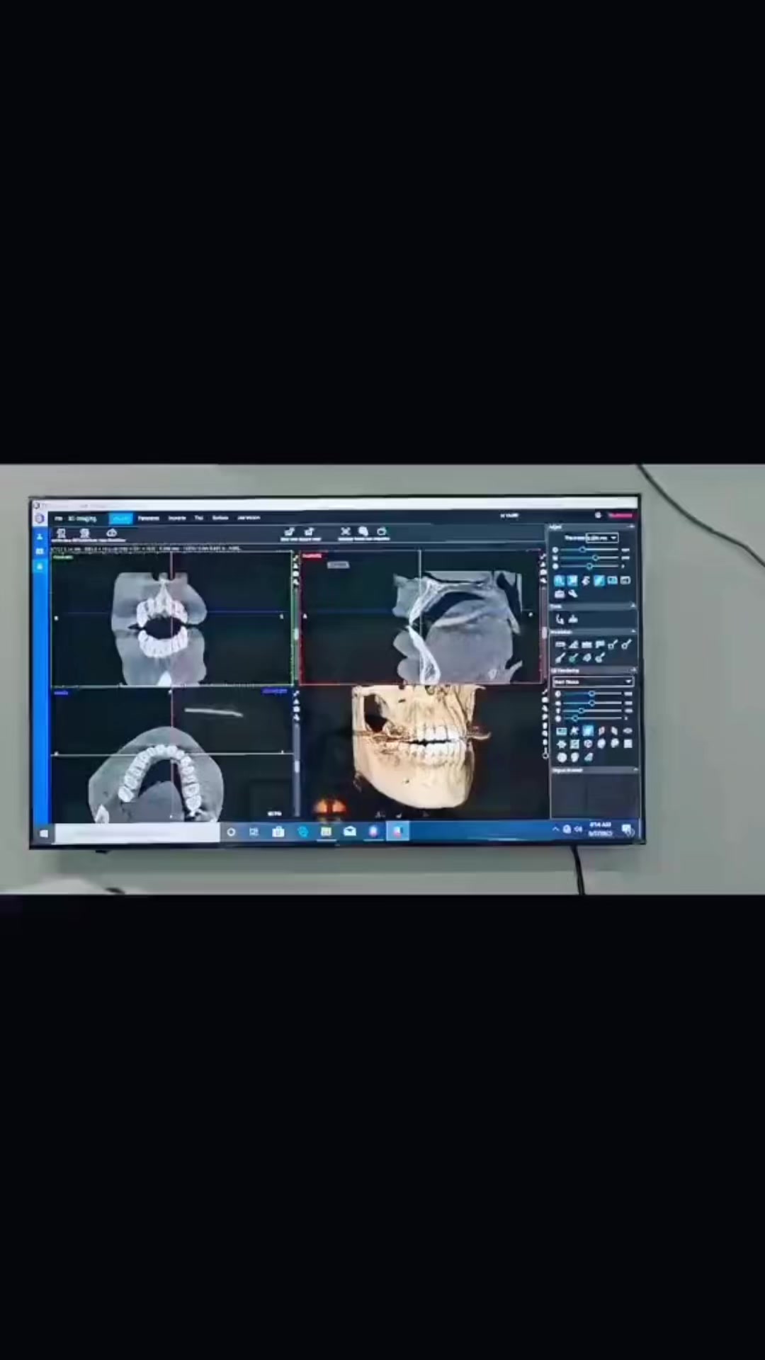 @Dr Rahmat Ullah