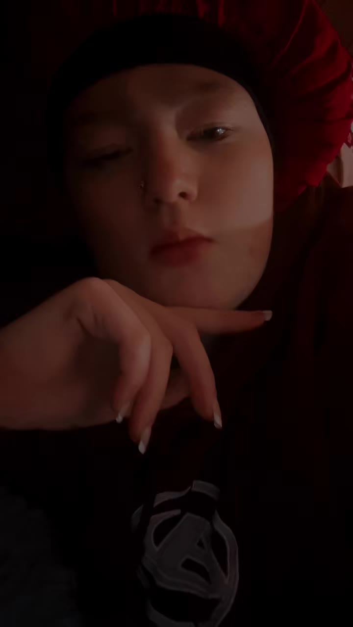 @Mamabear21๐๐๐