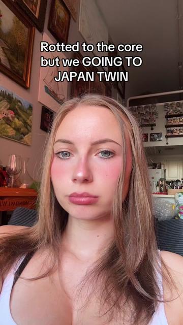 @redhotambz