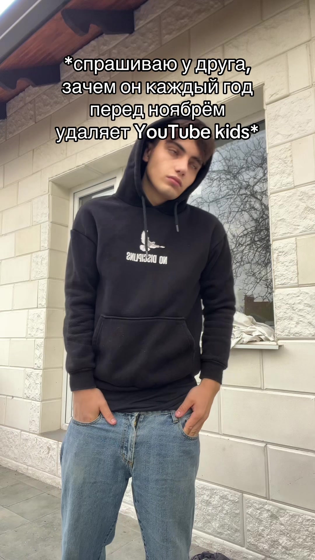 @nglxsi