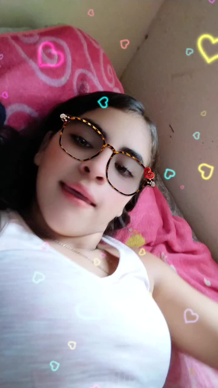 @👸maryuris👸