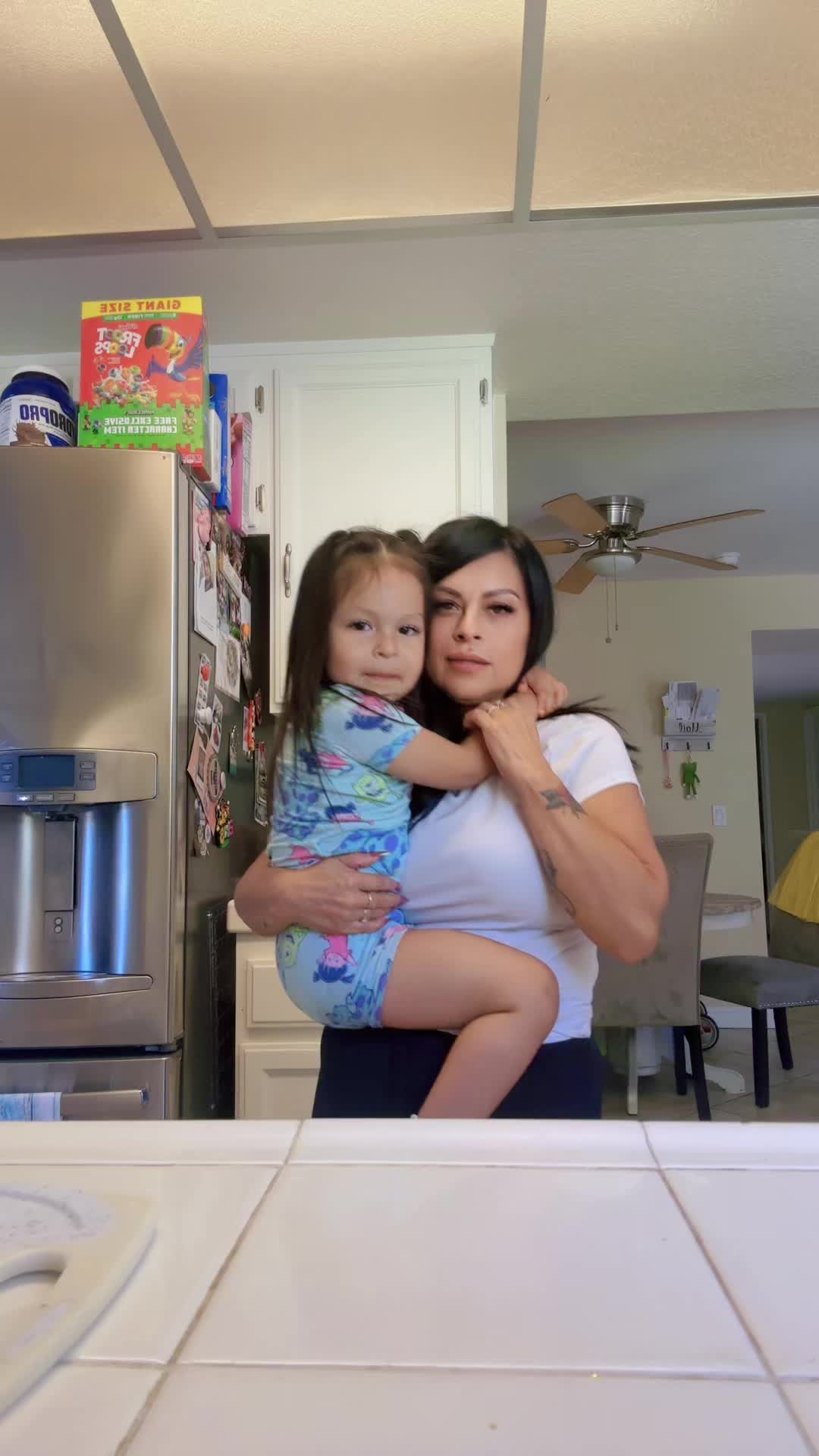 @Sandra Perez