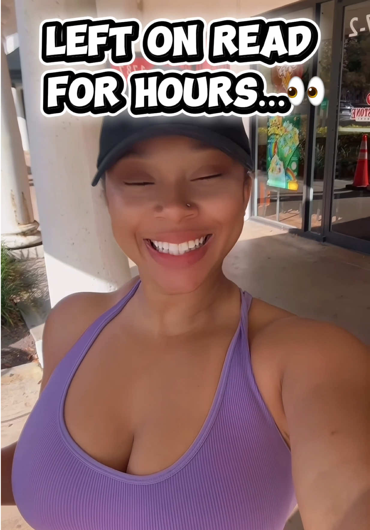 @Niapsspain