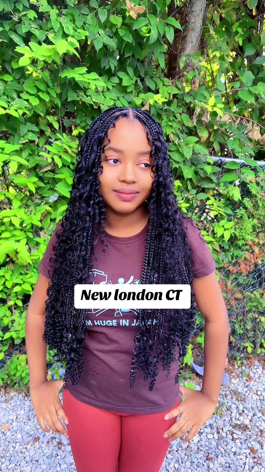 @djouniehairstyle