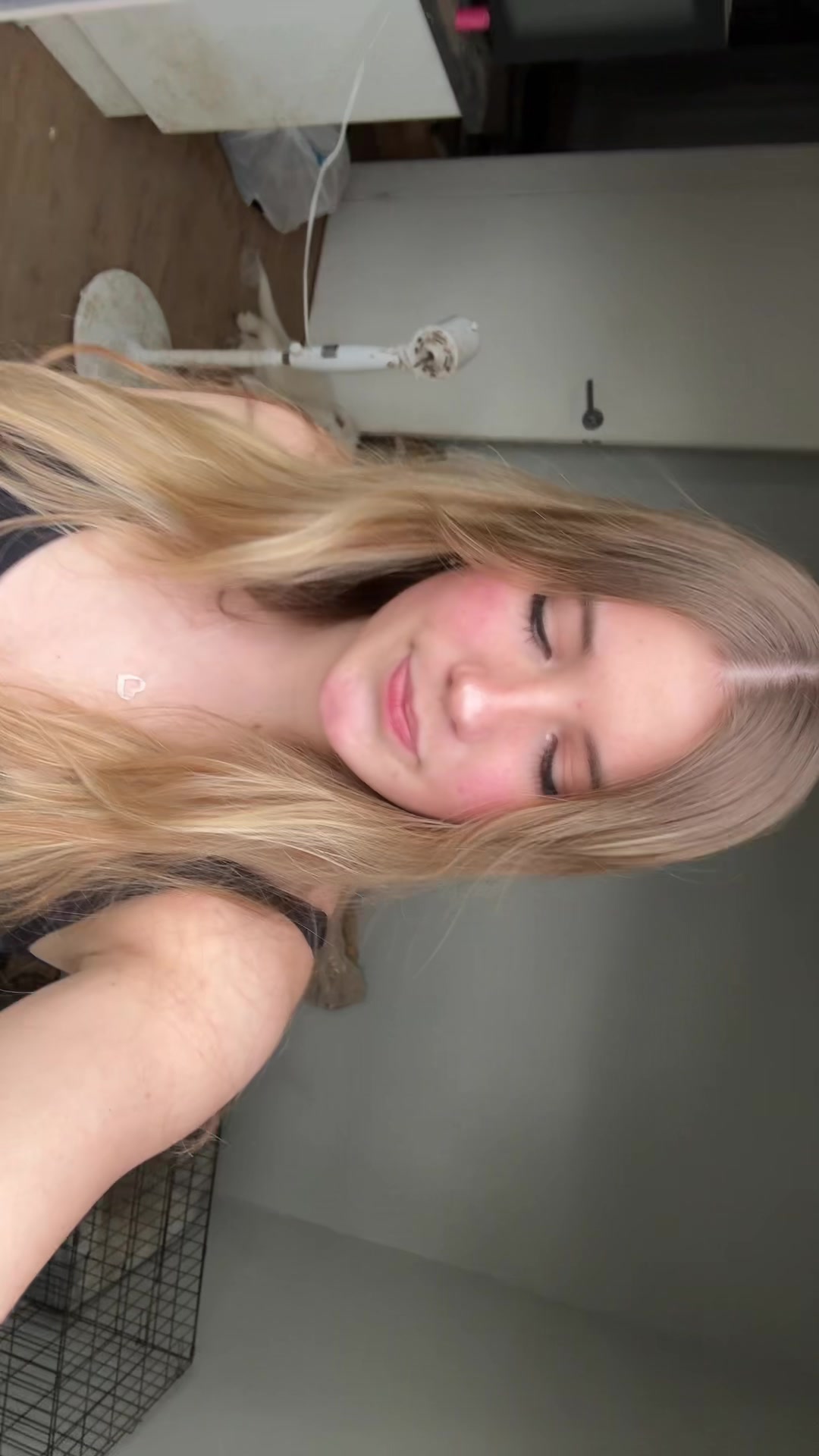 @nene