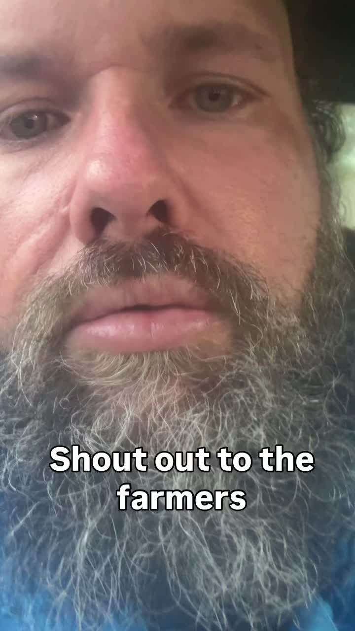 @James Oja Jr