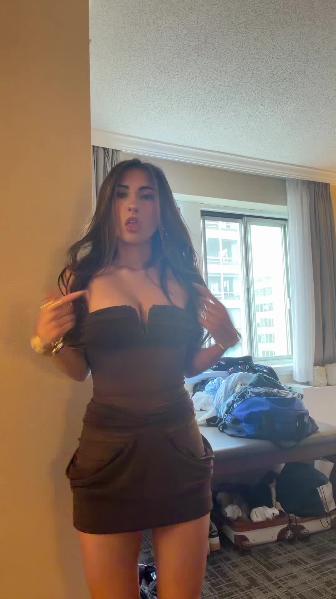 @Annastratzz 🤍
