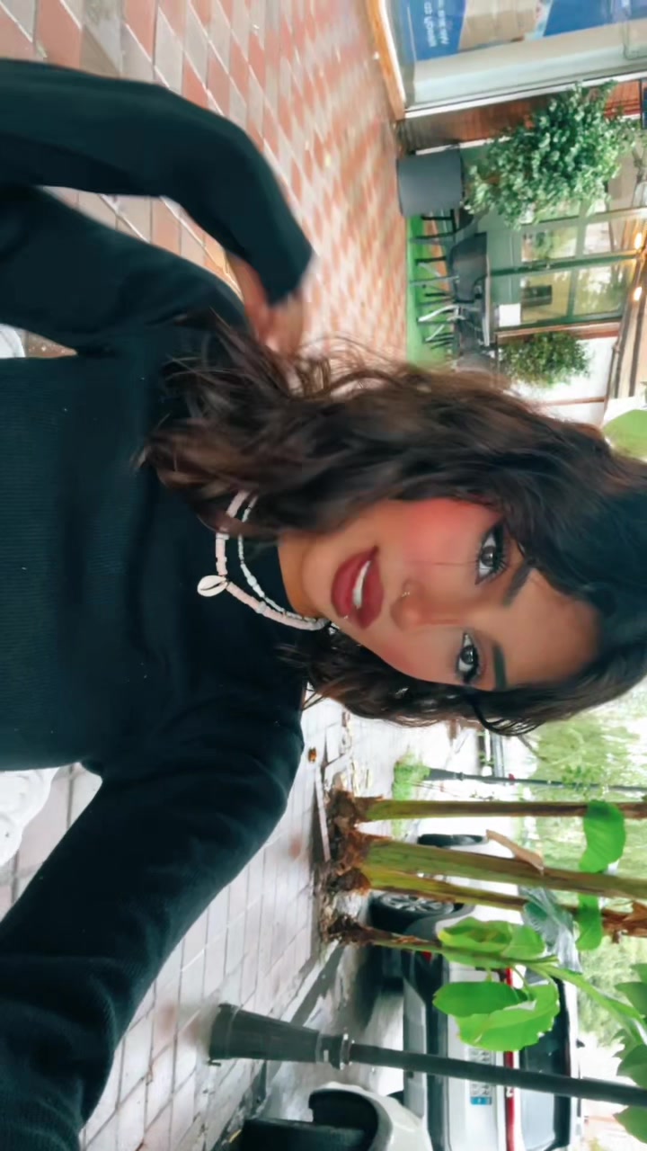 @mahak vahedi