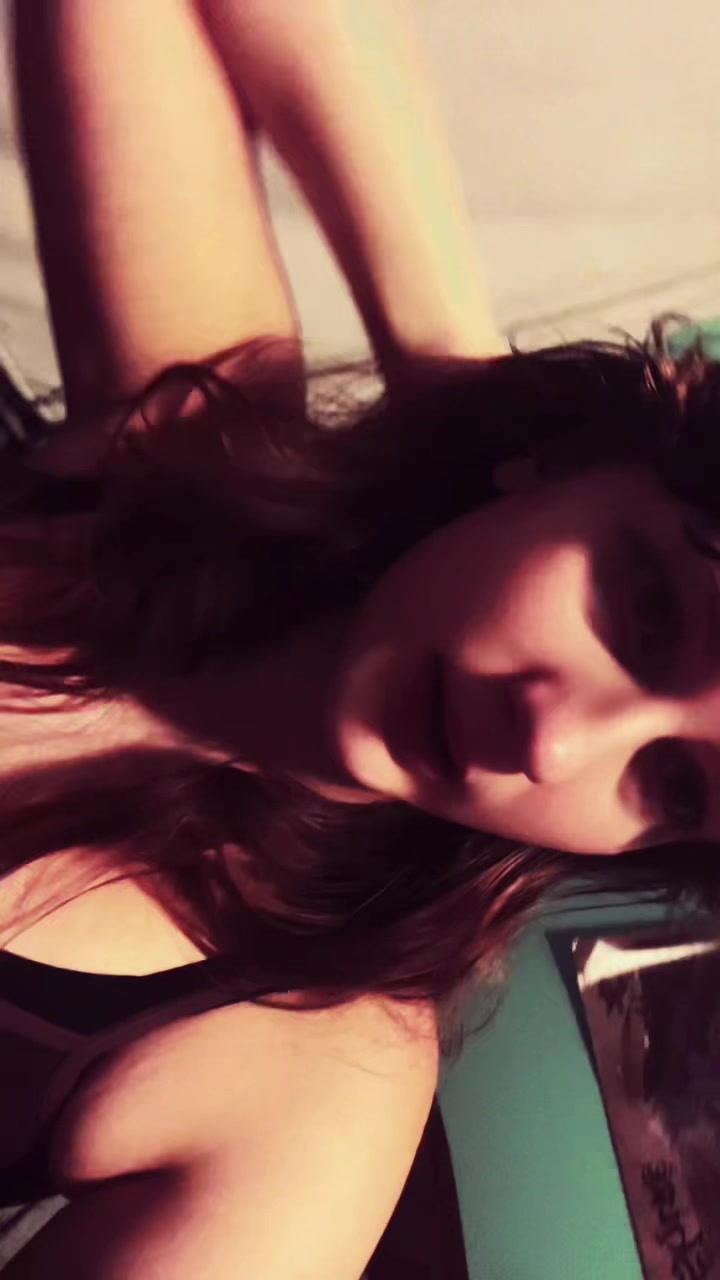 @Katie<3