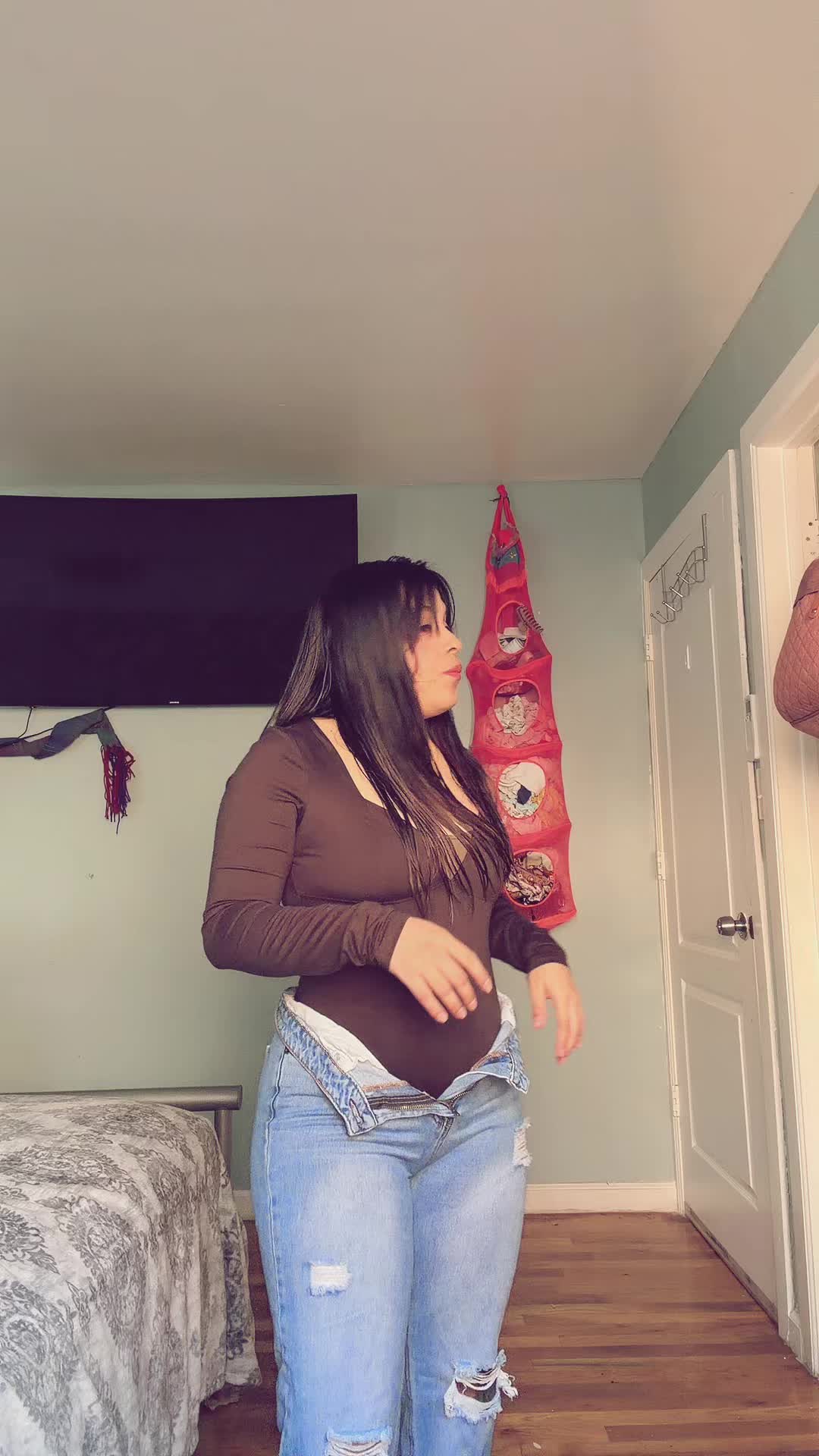 @Liliana Reyes