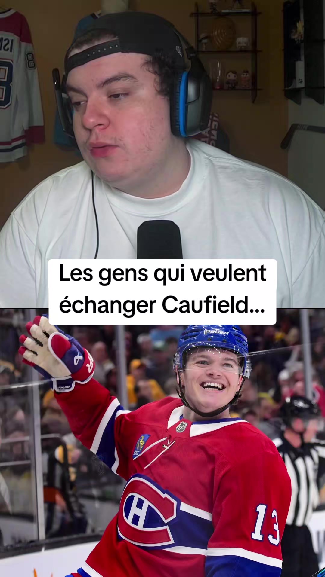 @Ismhabs