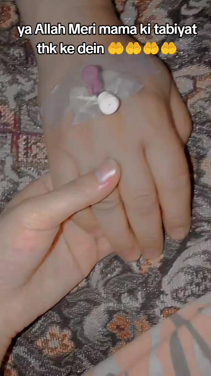 @Mano malik