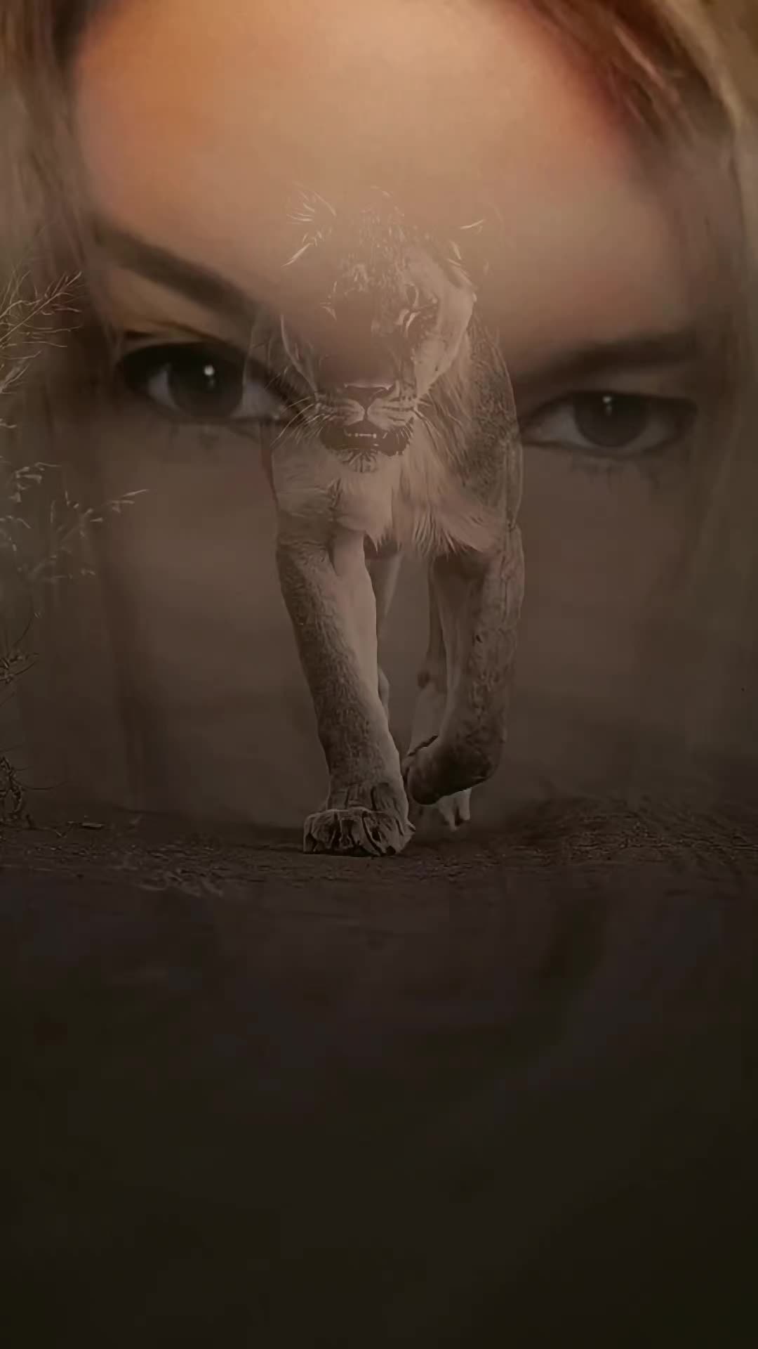 @ðŠð¥âš Laliiee Duo âð»âïžððŠ