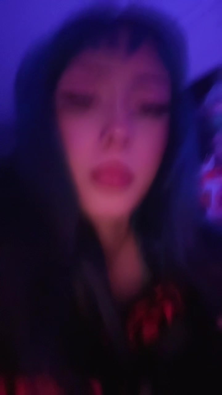 @jaida 🤍