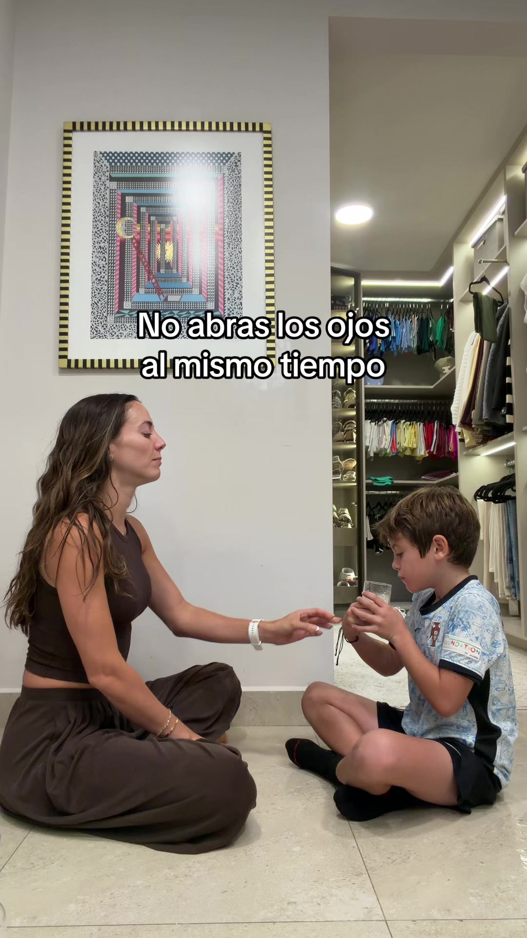 @Magaly Guerra