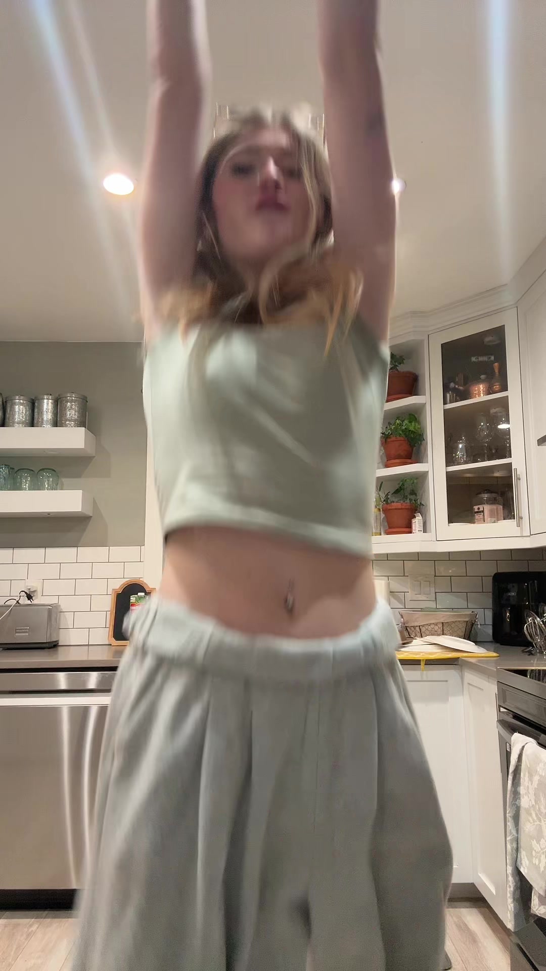 @jennaengell