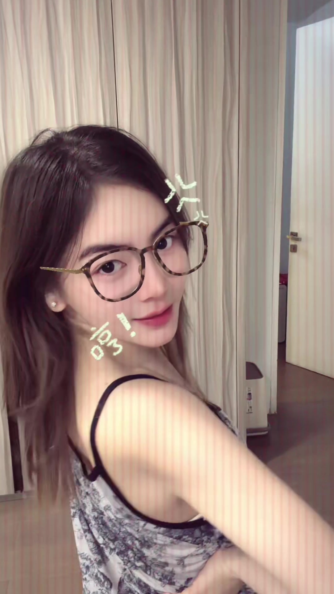 @coffelatteee23