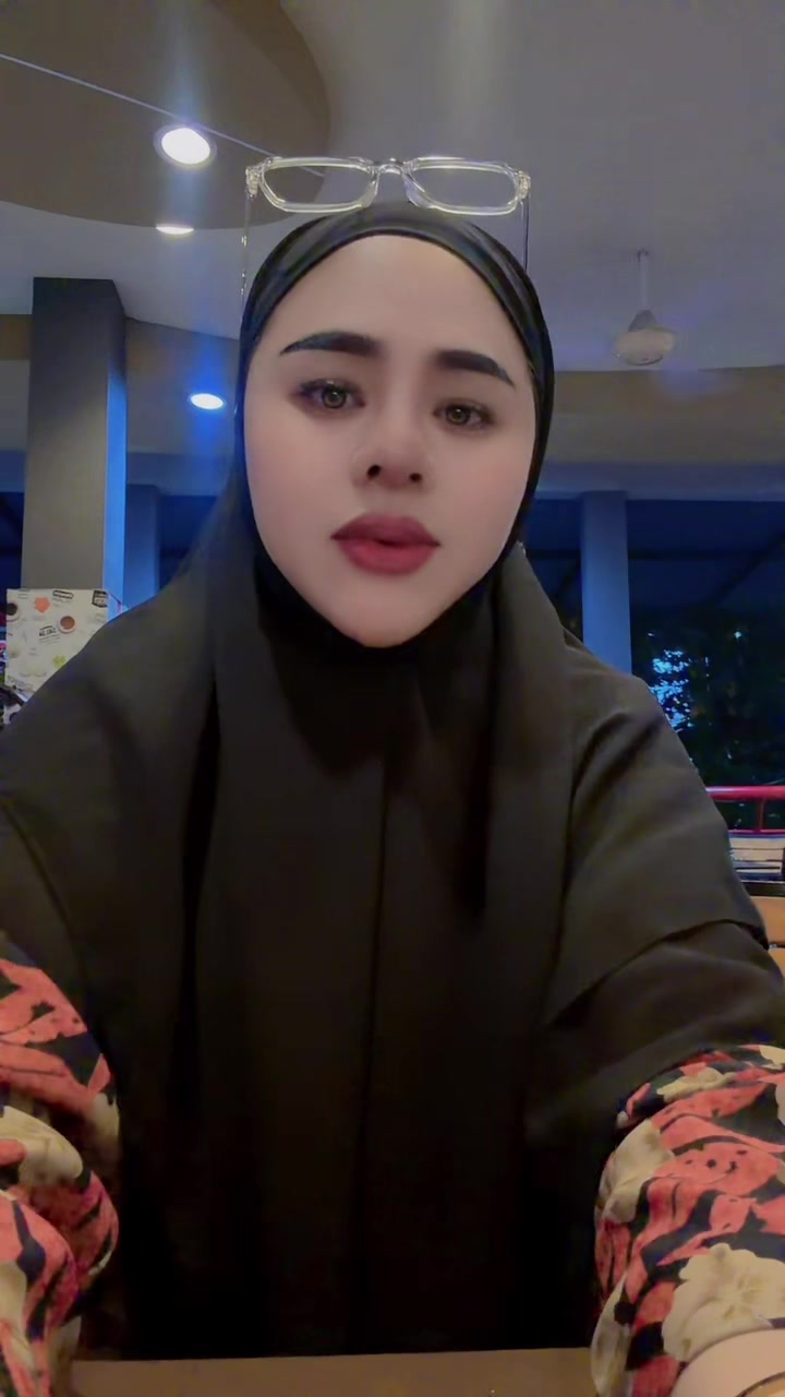 @JailaniJShop
