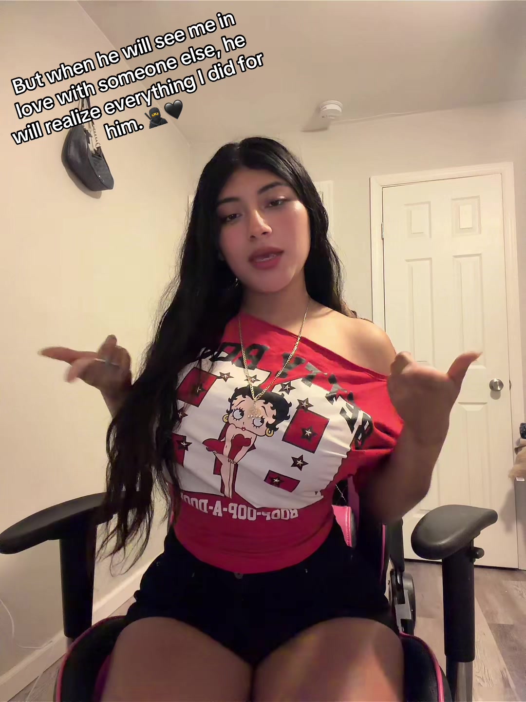 @Monse420_A