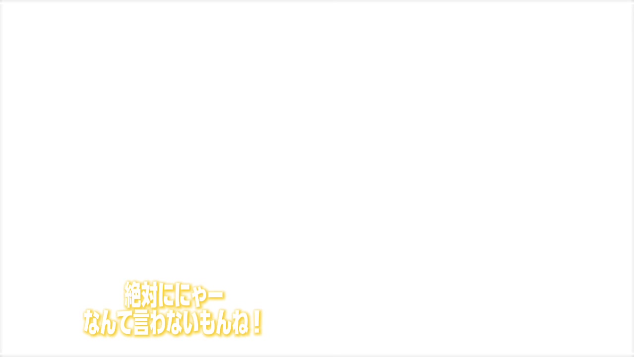 @ジェルりすなー😉ジェルくんビジュ良い(≧∇≦)b