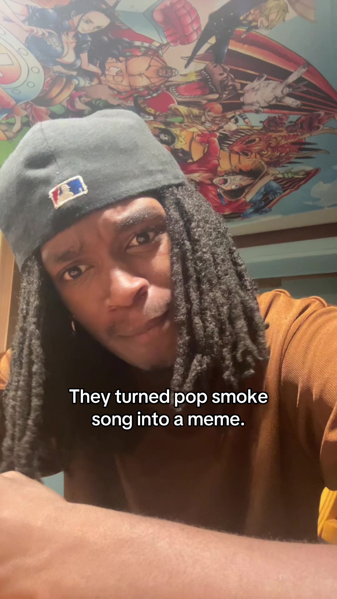 @torinobrownbloopers