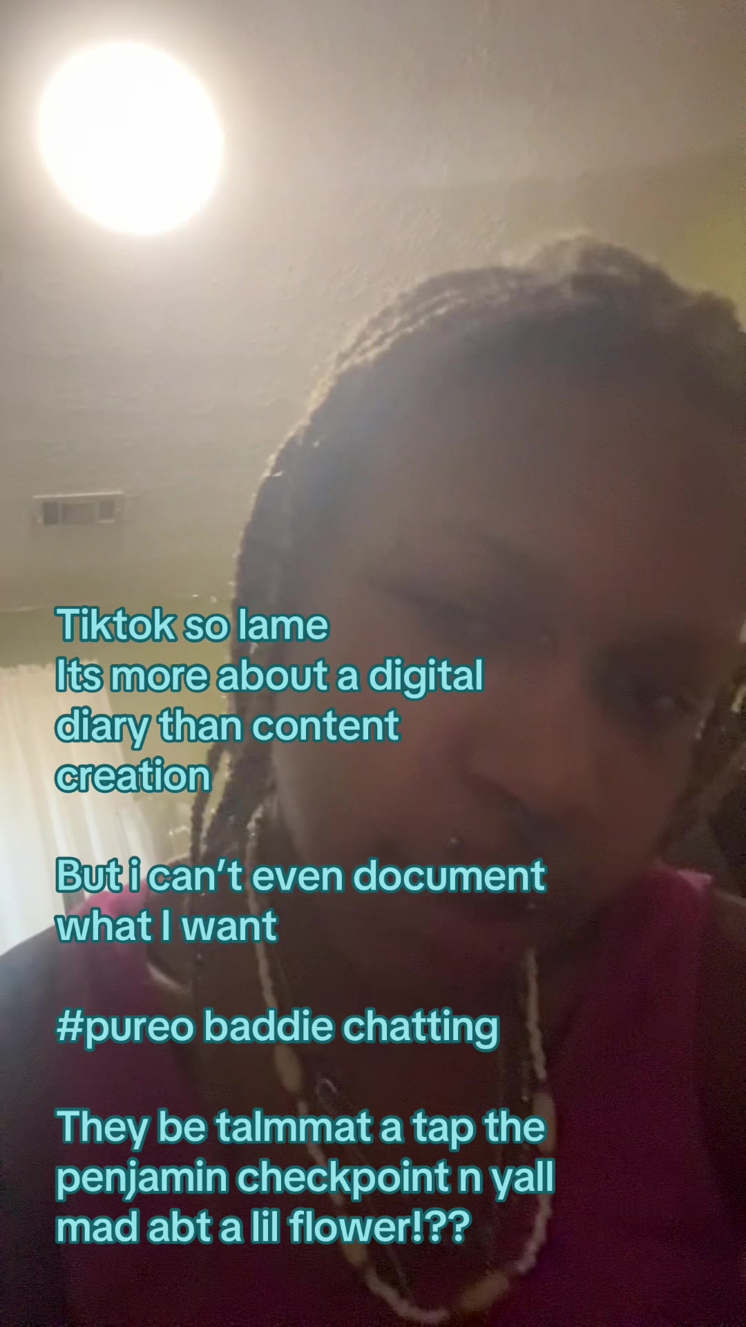 @ebullienceeternal