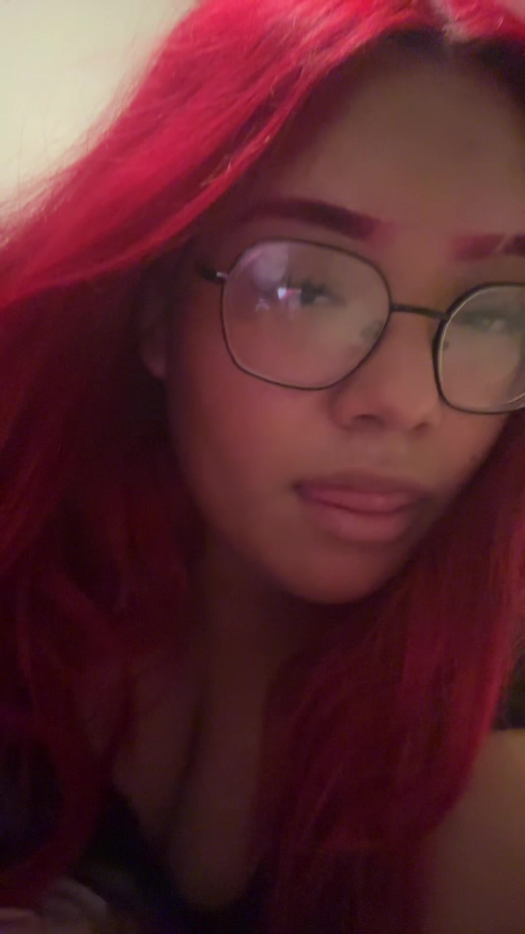 @bellaboo